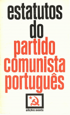 Imagem de capa local