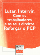 Imagem de capa local