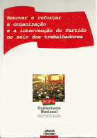 Imagem de capa local