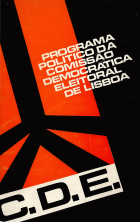 Imagem de capa local