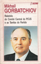 Imagem de capa local